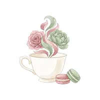 陈冠希艳照门视频 社区标志